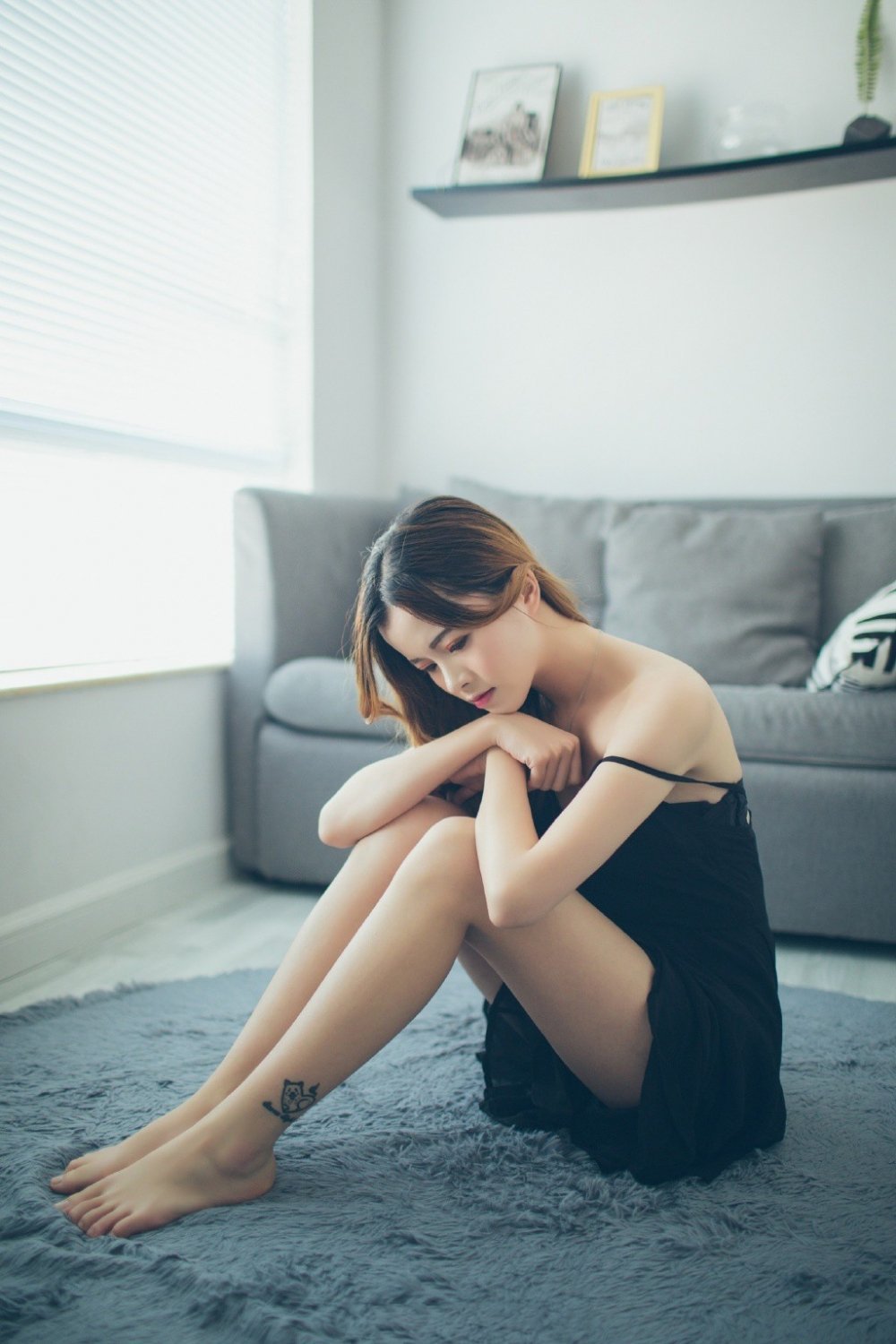 这次事件后，罗渽民和南宫珉之间是否有合作影视或综艺项目的传闻？