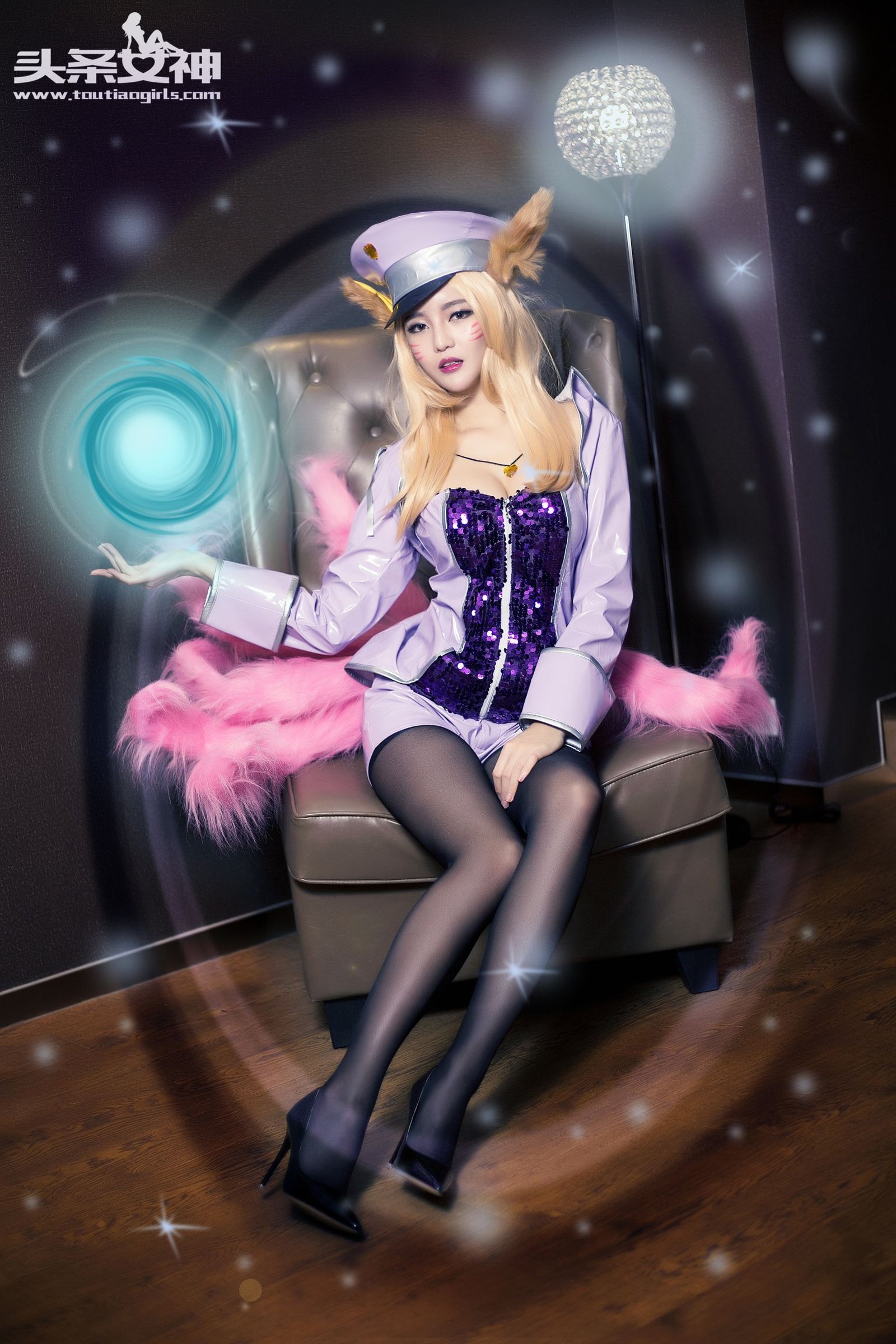 传腾讯视频《我欲乘风》已邀约两人主演，消息是否属实？|天坑鹰猎|逐玉|常华森|陈添祥|季晨