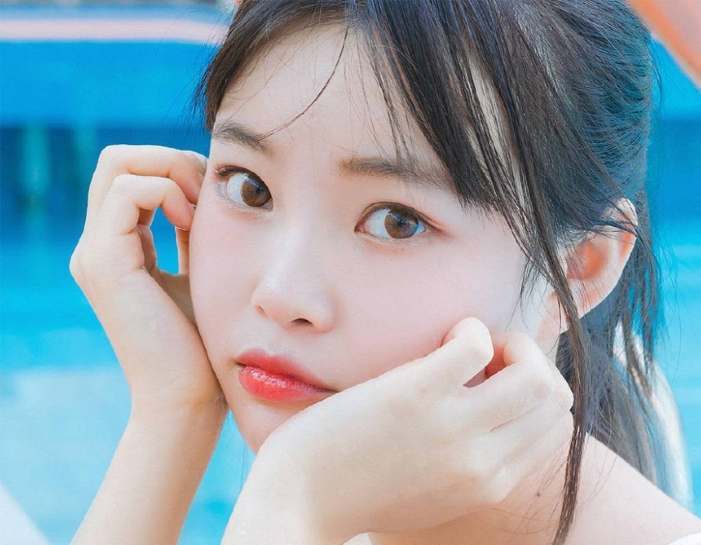 中戏教授提到的“流量与实力平衡”，在白玉兰评审中具体指哪些考量标准？