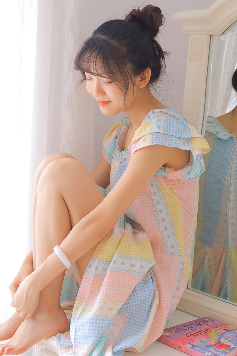 中戏教授提到的“流量与实力平衡”，在白玉兰评审中具体指哪些考量标准？