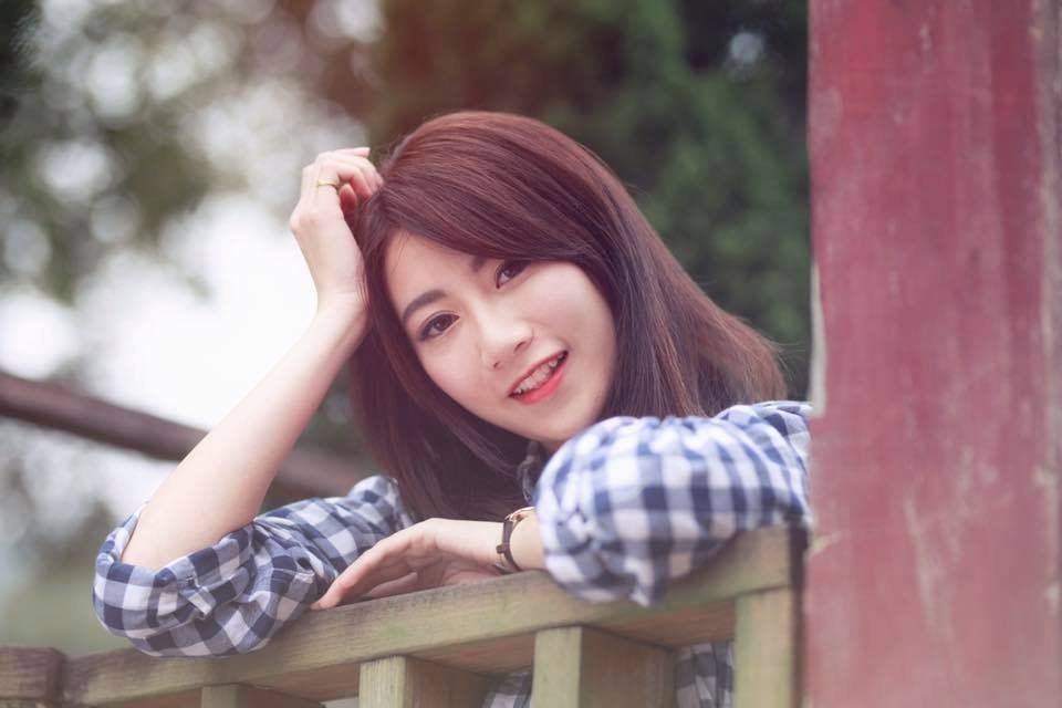 烂尾的6部爆款剧，哪几部让你至今都意难平？