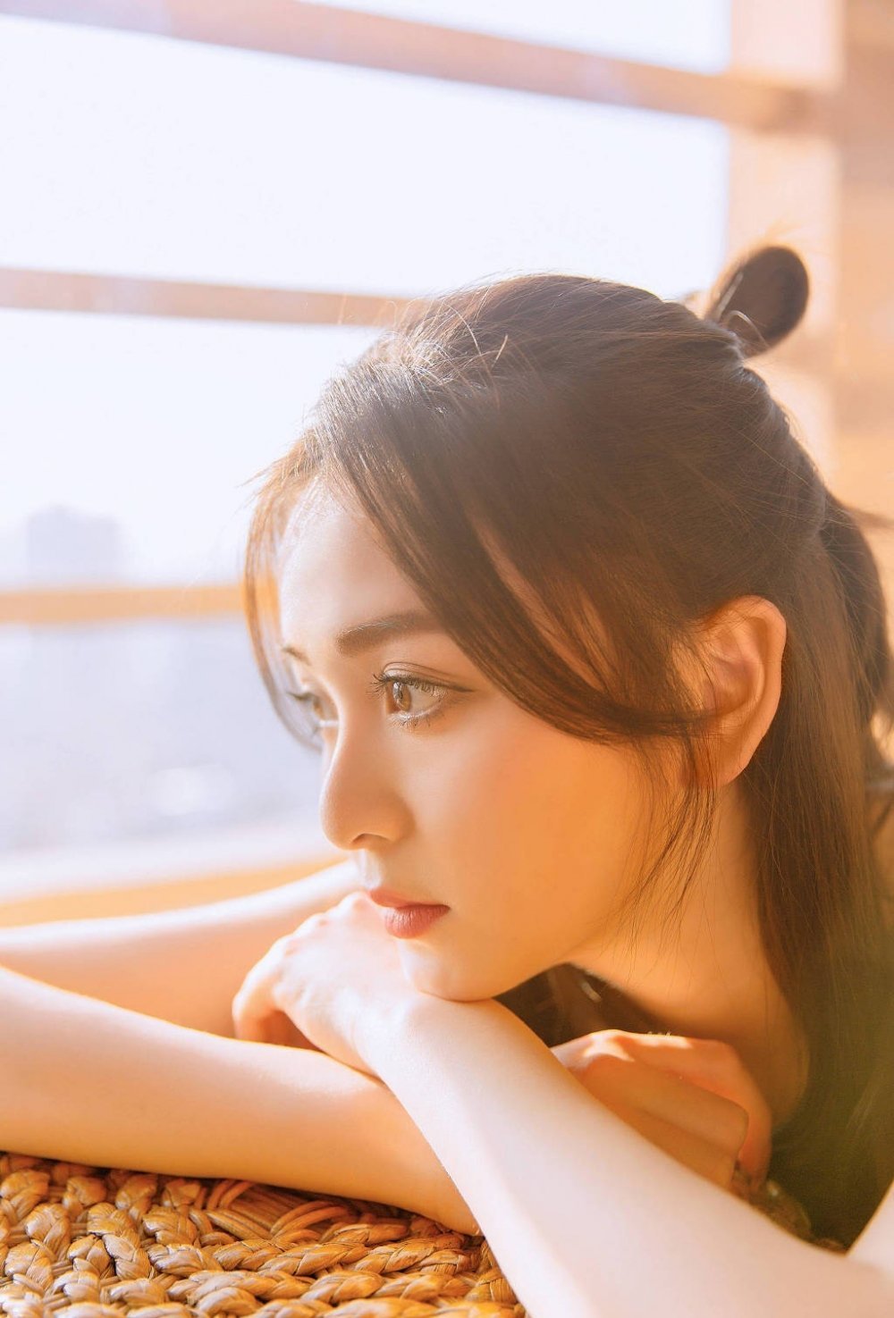 周杰伦新专辑单曲循环引热议