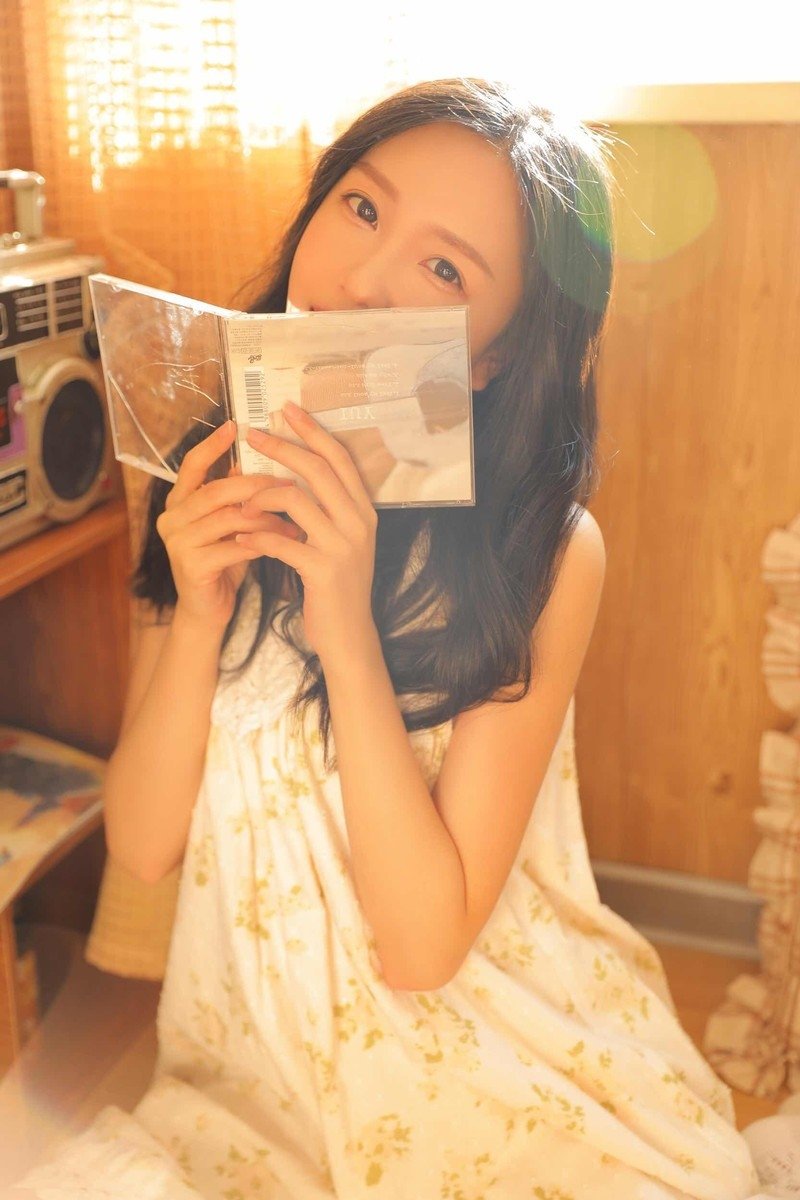 曾沛慈的情怀牌在浪姐7中，是否能复制王心凌的成功路径？