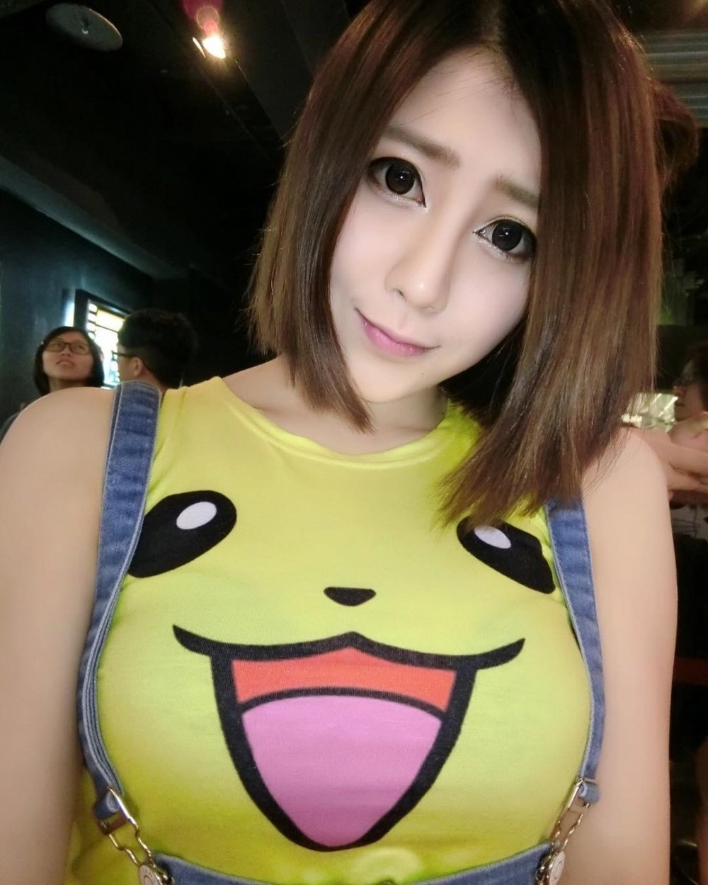 网友为什么会觉得黄宗泽的‘饭撒’比黄晓明更有亲和力？|明星|公众|偶像|粉丝|形象