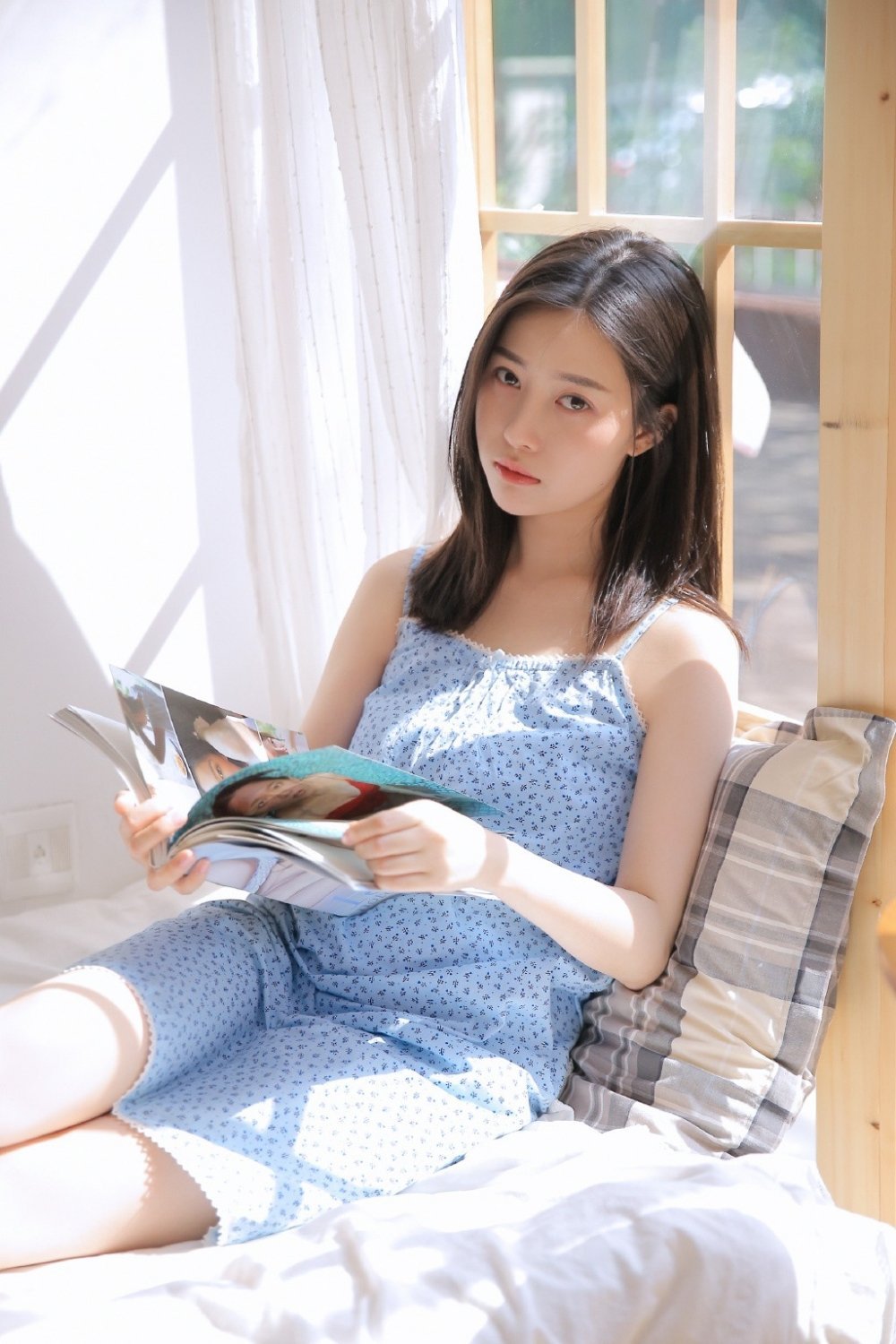 梓渝的抽象舞蹈和“梓渝摇”等早期热门梗有什么关联？