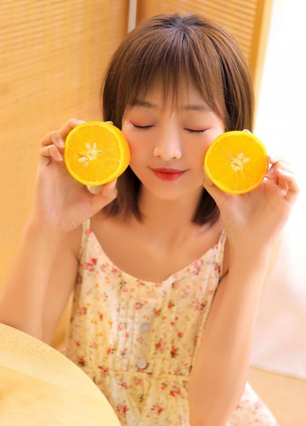 演员李晨主演电影票房破150亿