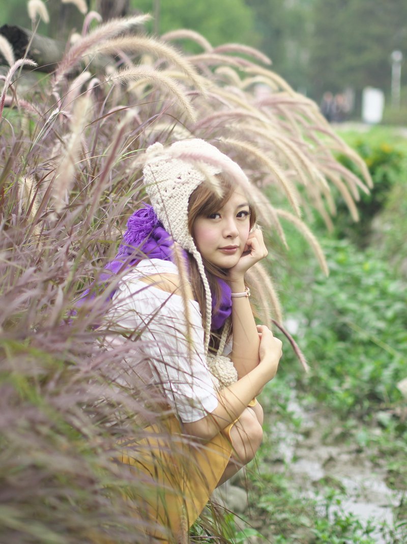 GQ杂志发布田柾国写真引发粉丝热议