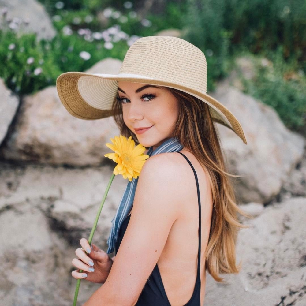 三天连演，昼夜双场！海南长影奇幻乐园&amp;华晨宇火星演唱会圆满收官