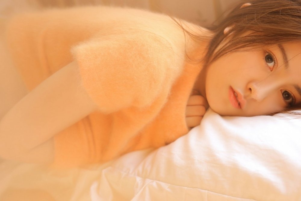 逐梦娱乐圈困境！夏之光：我家没能力兜底