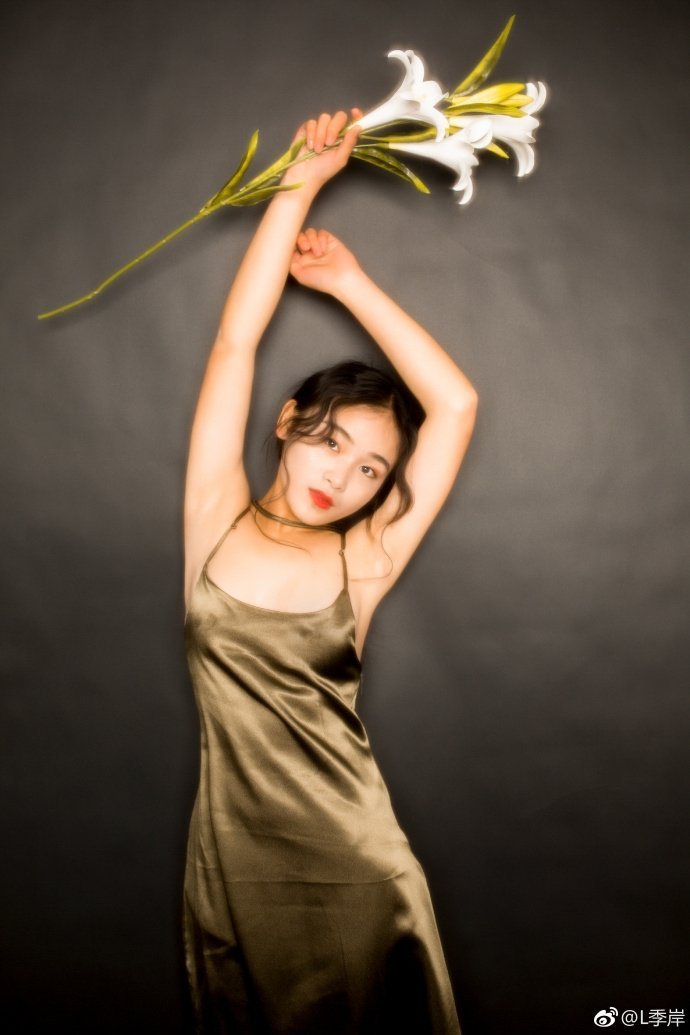 离婚后仍是家人！马景涛与前妻吴佳尼重聚画面