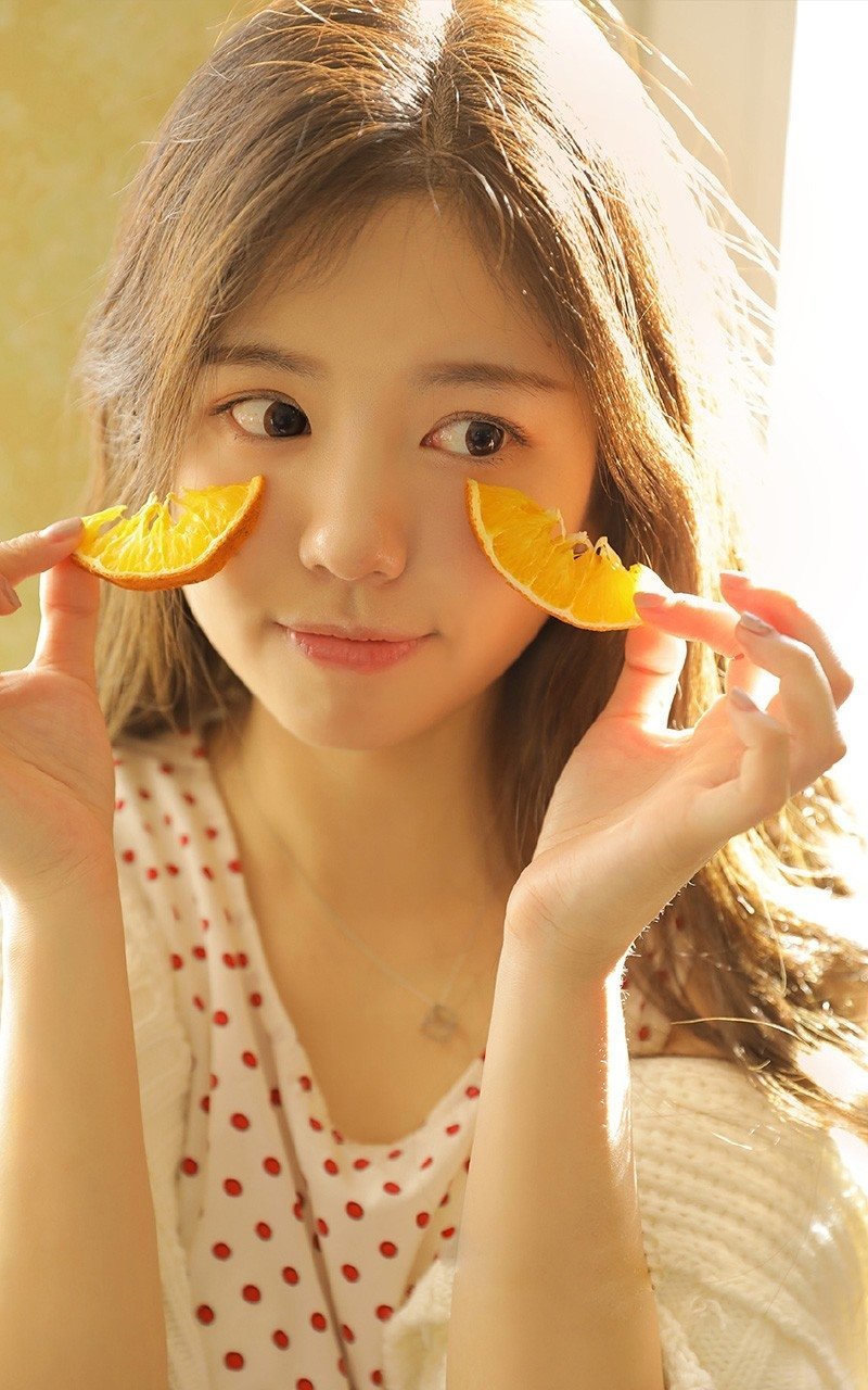 彭冠英佟大为王千源同框气场强大|登场|阵容|眼神|冲击力|焦点