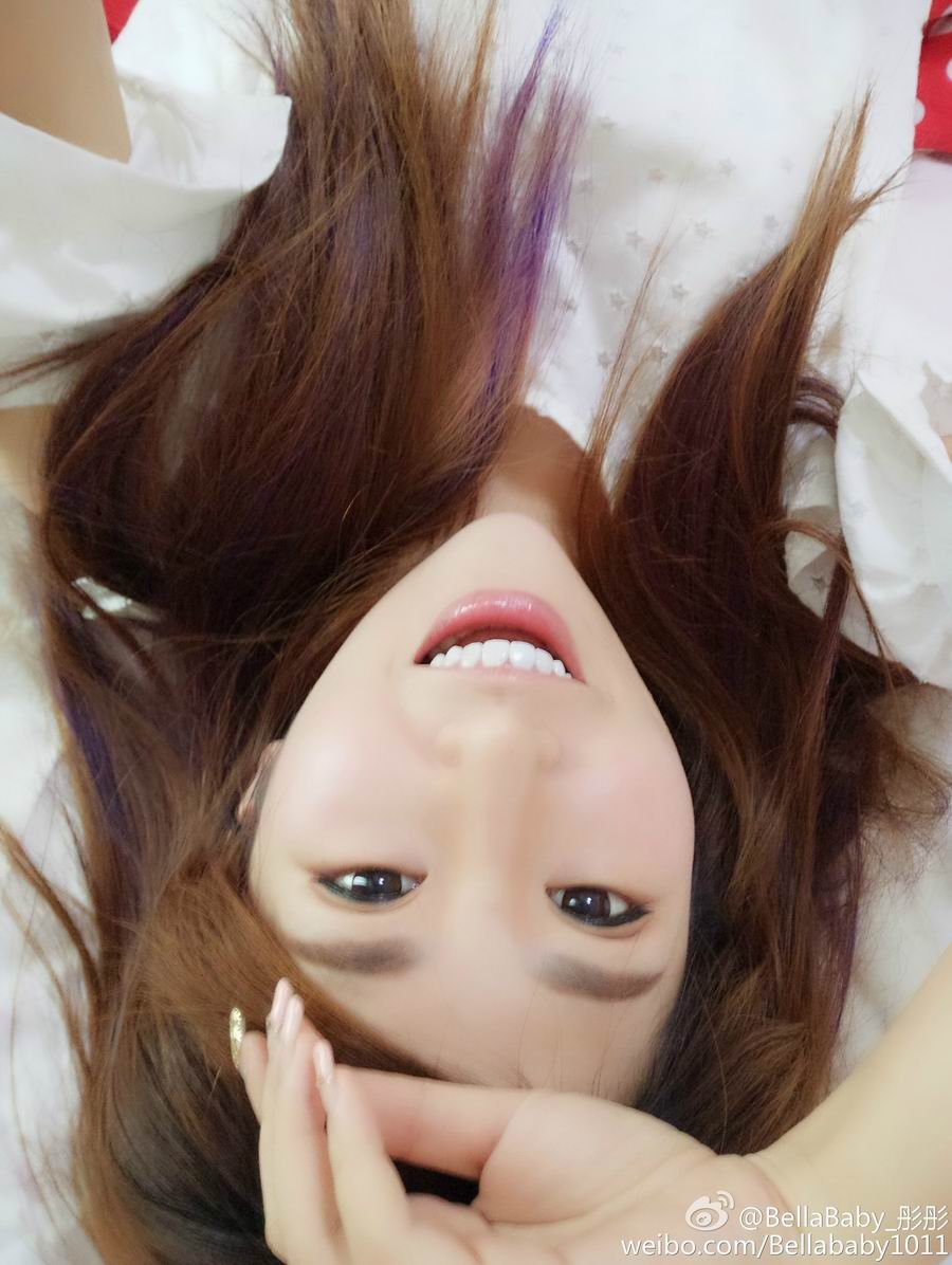 中戏教授提到的“流量与实力平衡”，在白玉兰评审中具体指哪些考量标准？