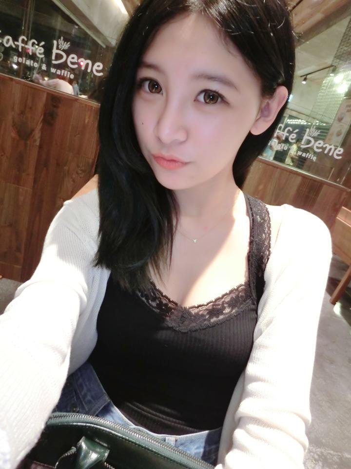 逐梦娱乐圈困境！夏之光：我家没能力兜底