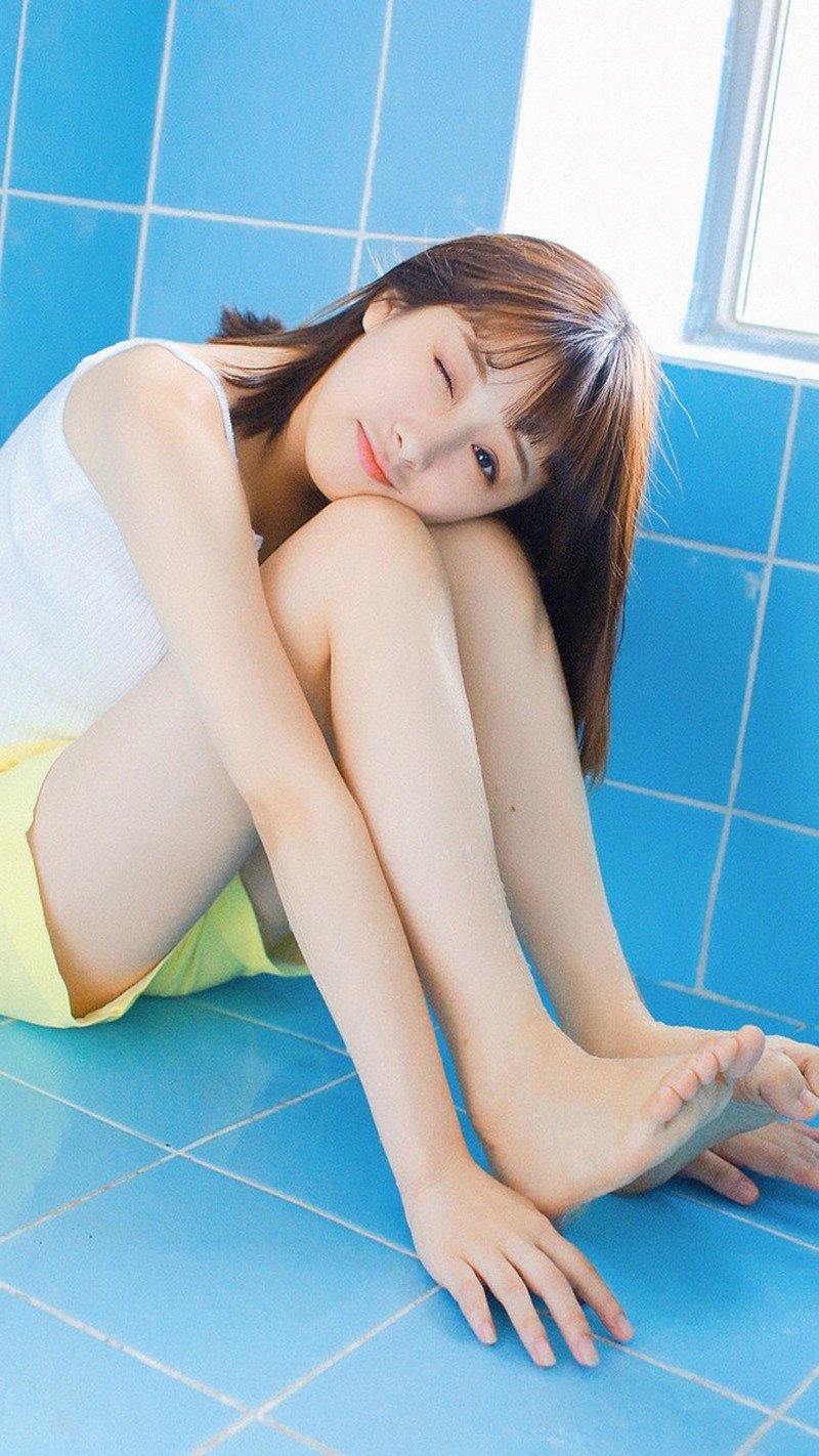 这宝藏片已成绝唱,再没见过这样的刘亦菲