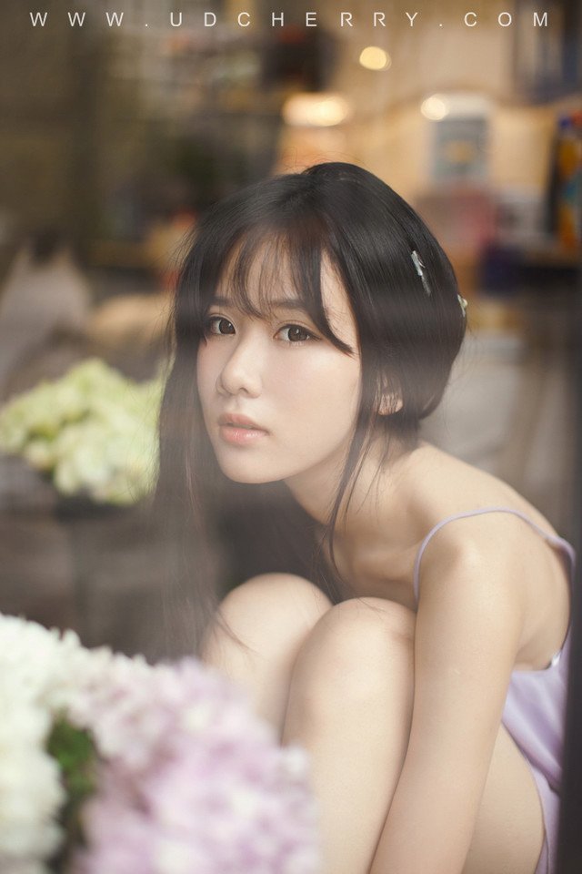 逐梦娱乐圈困境!夏之光:我家没能力兜底