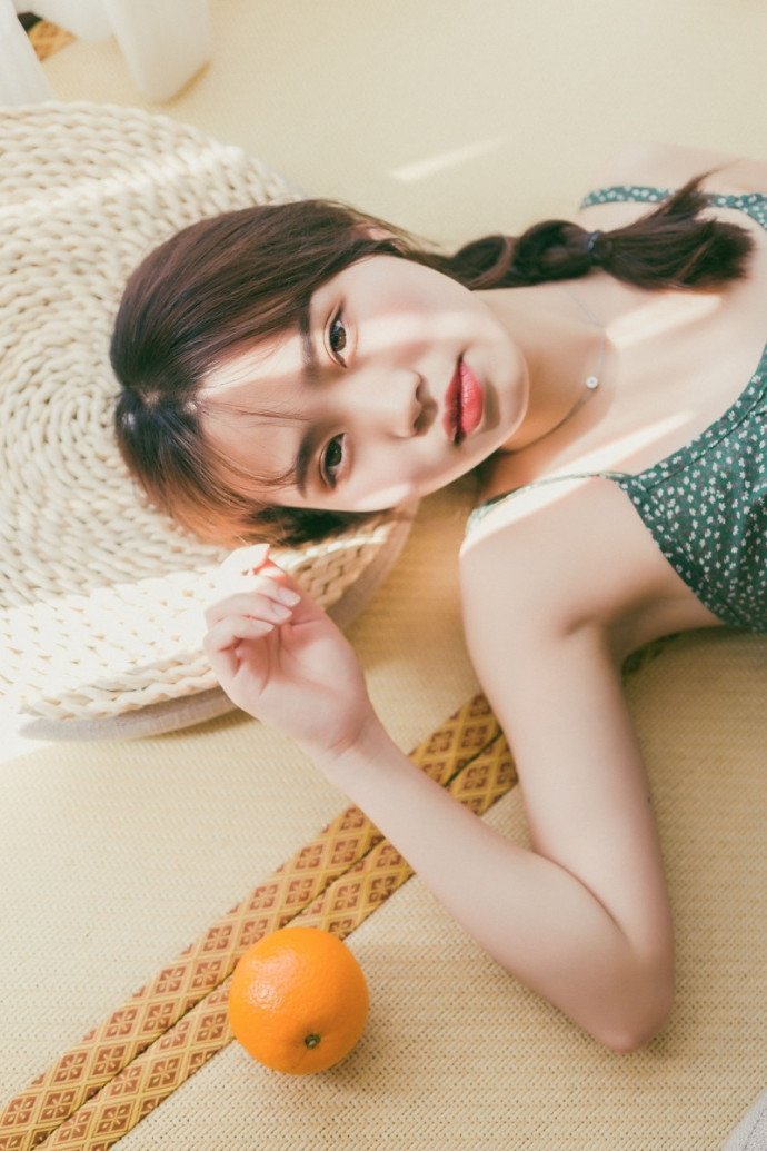 新潮观鱼：剧版《哈利波特》首发预告，斯内普演员此前称受到“死亡威胁”|哈利·波特|赫敏|原著|选角|剧照