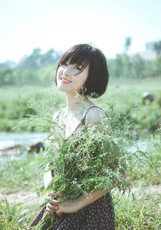 《铁证》官宣，孙红雷、刘宇宁领衔，“扫黑三部曲”的收官之作!_海风娱记