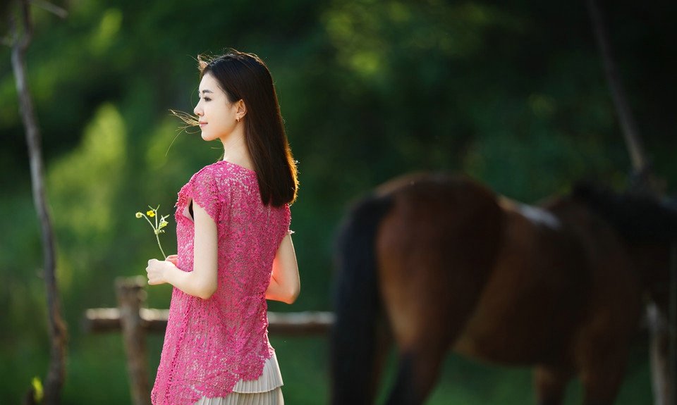 那些年我们追过的TVB情侣:古宣25年未变，马明诗咏已成绝唱_合作_港剧_荧幕