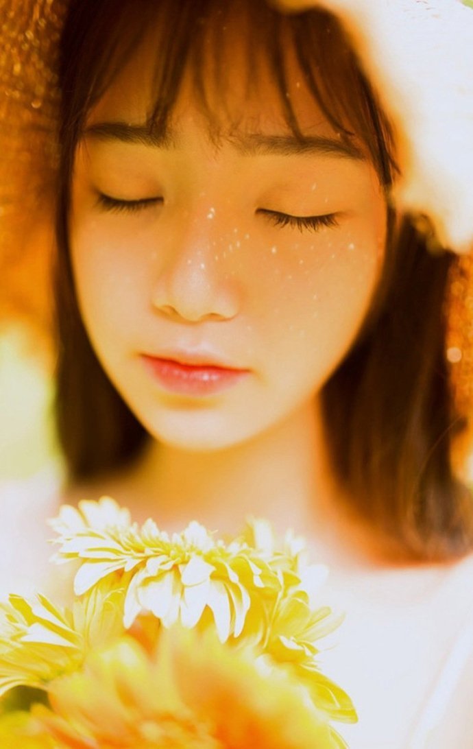 陈思诚新片《解密》定档8月3日 刘昊然、约翰·库萨克领衔主演|破译密码|陈道明|吴彦祖|俞飞鸿|朱珠