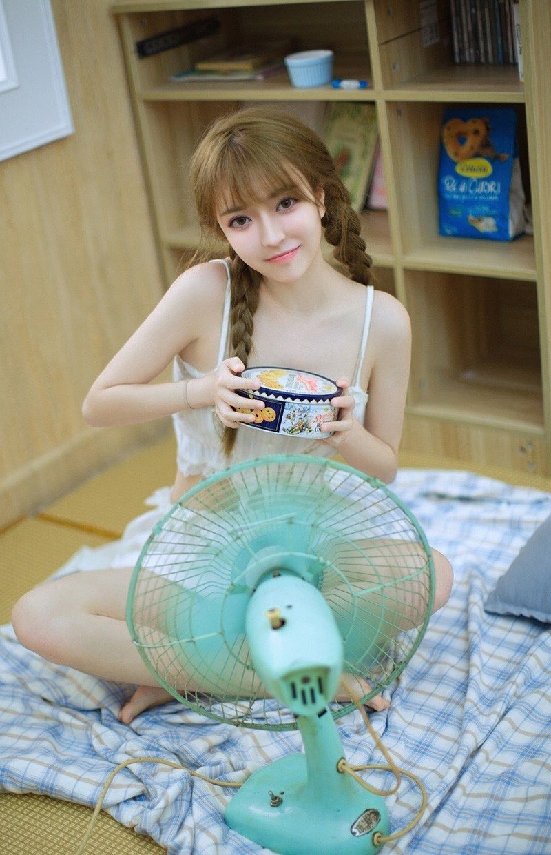 柯佳嬿方否认参加《浪姐》正专注于新电影的准备工作