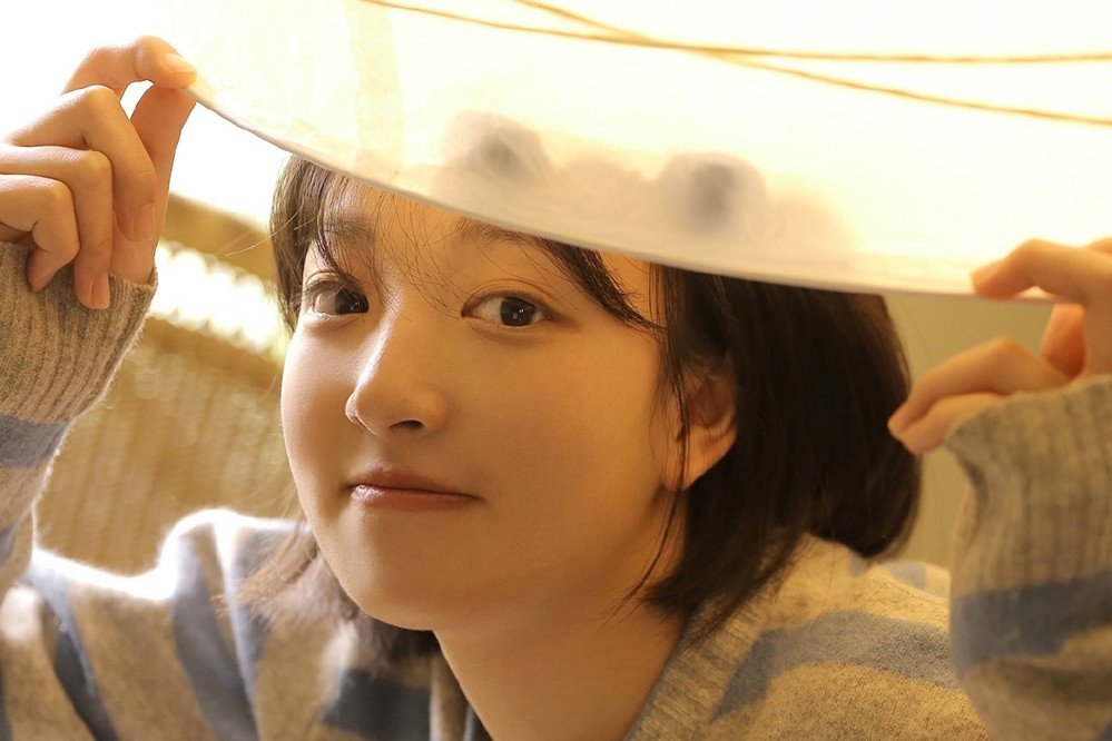 TVB实现8年来首次盈利，还要改名