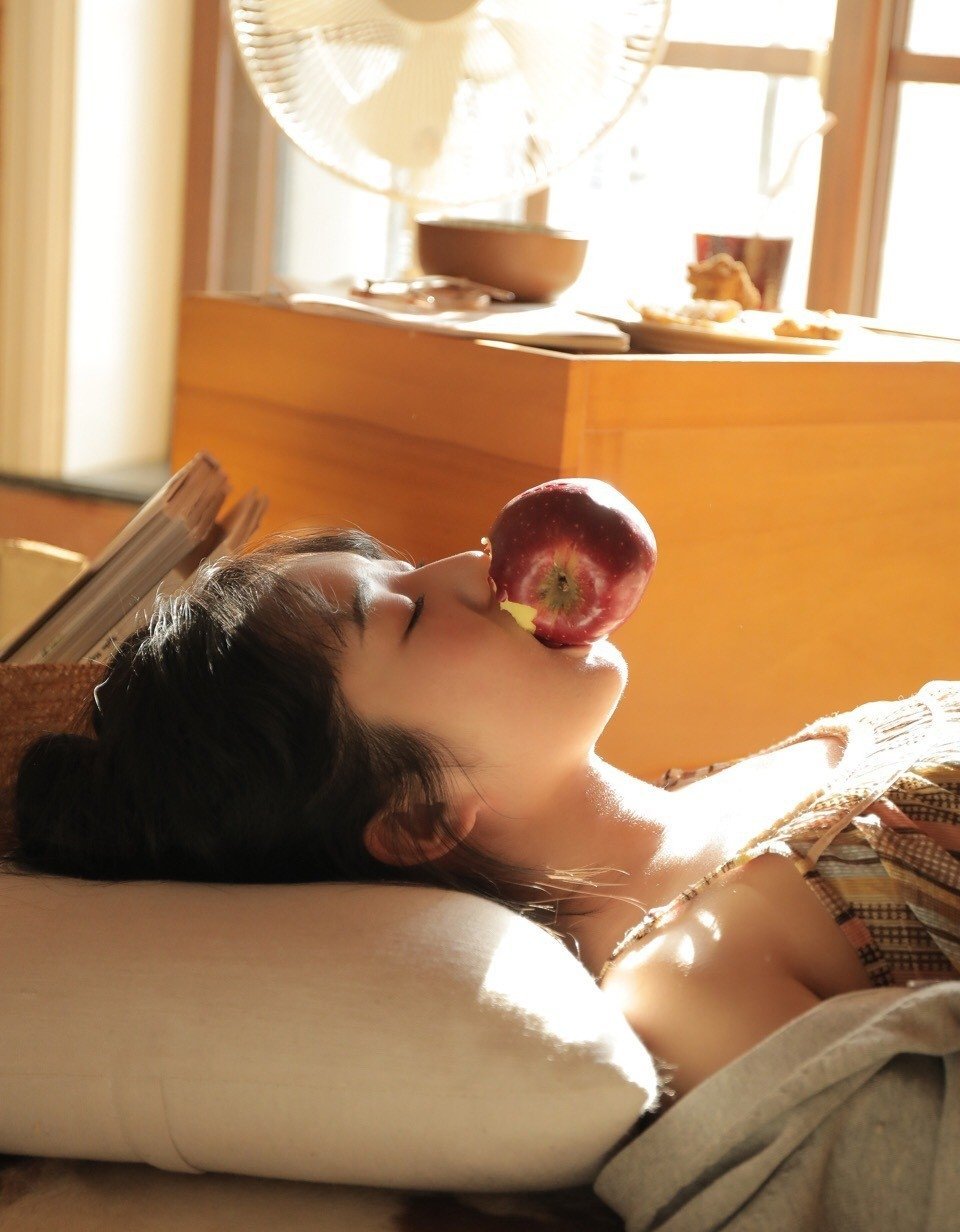 《跑男13》收官，白鹿智商高，李昀锐翻车，郑恺太惨，陈哲远封神