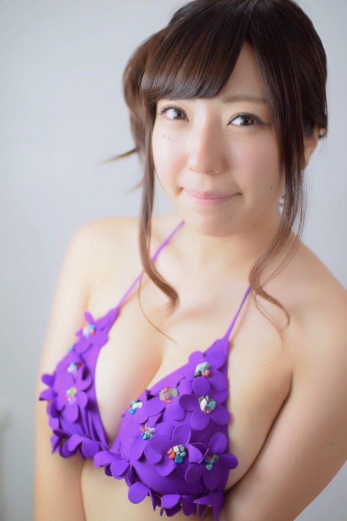 白鹿“疯批女官”燃爆2026古装悬疑赛道，创新之作引领行业新风潮