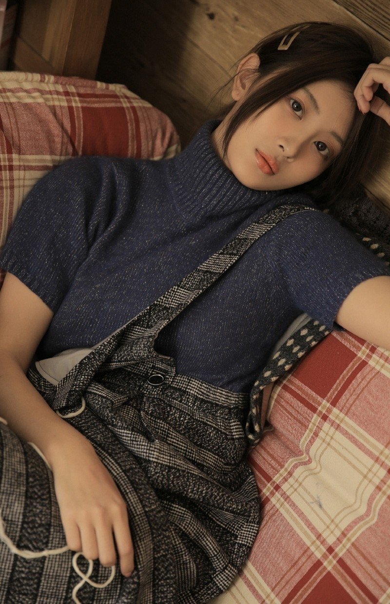 佘诗曼的《新闻女王2》为TVB带来了多少盈利？