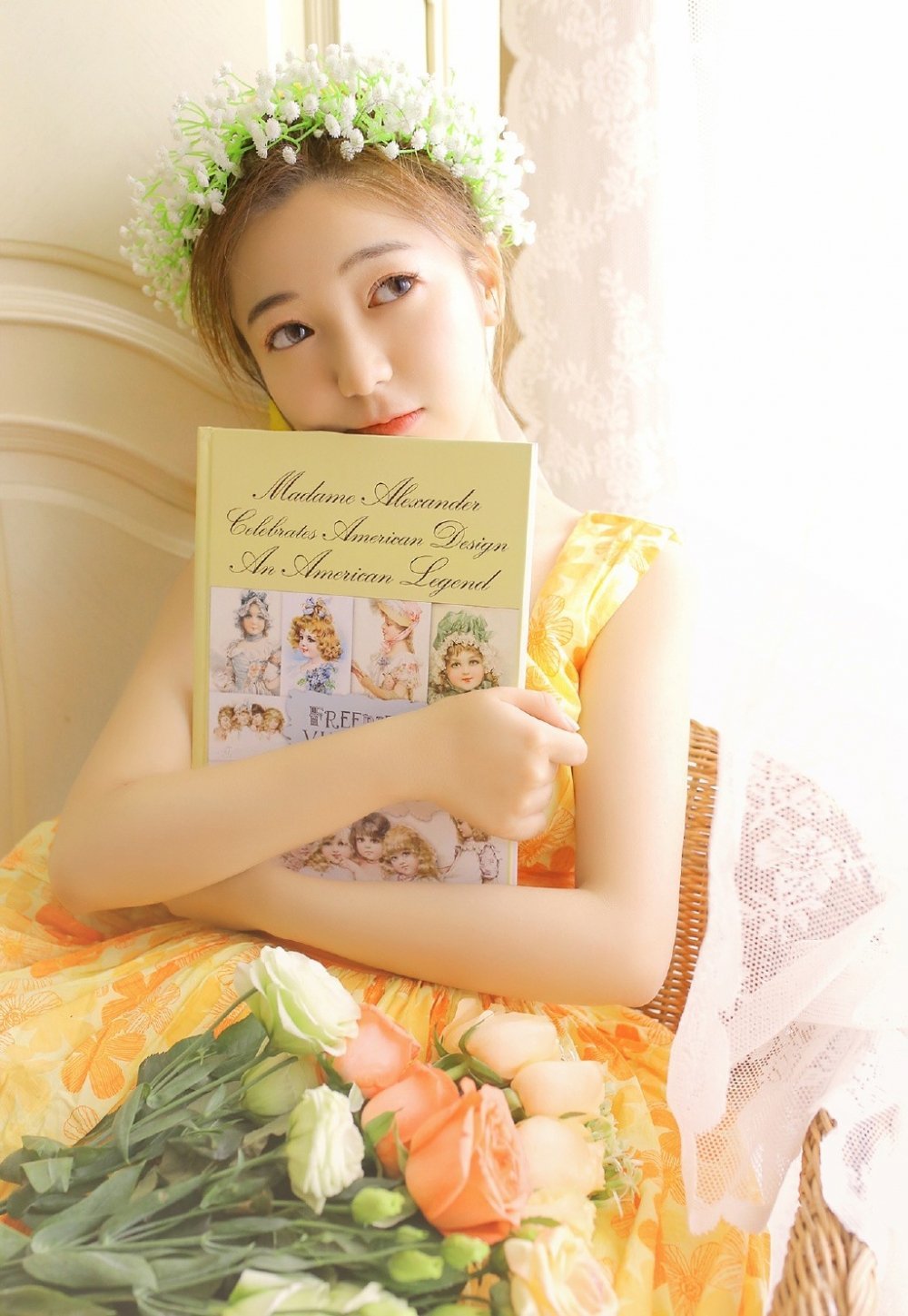 GQ杂志发布田柾国写真引发粉丝热议