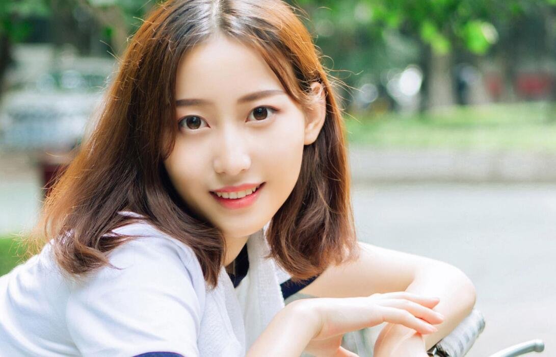 这宝藏片已成绝唱,再没见过这样的刘亦菲