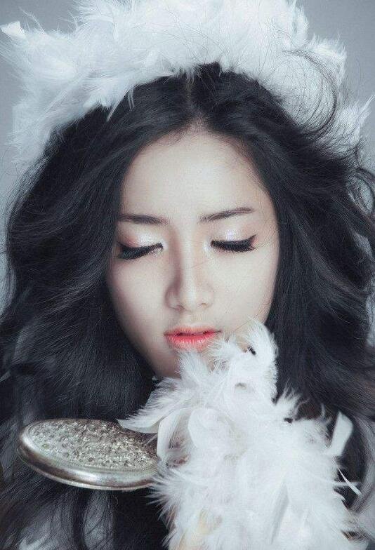 周深广州演唱会传来好消息！周深工作室发文：双场门票预售售罄