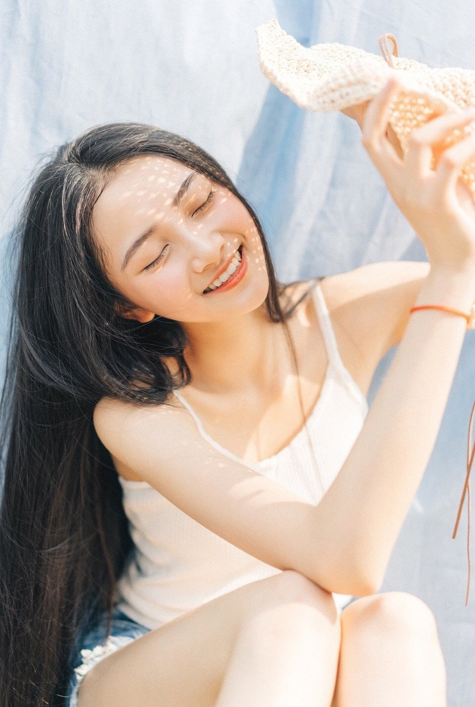 导演郑晓龙具体称赞了章若楠演技的哪些方面？|冬去春来|电话亭|歌手|电影剧情讨论|尤咏慈_手机新浪网