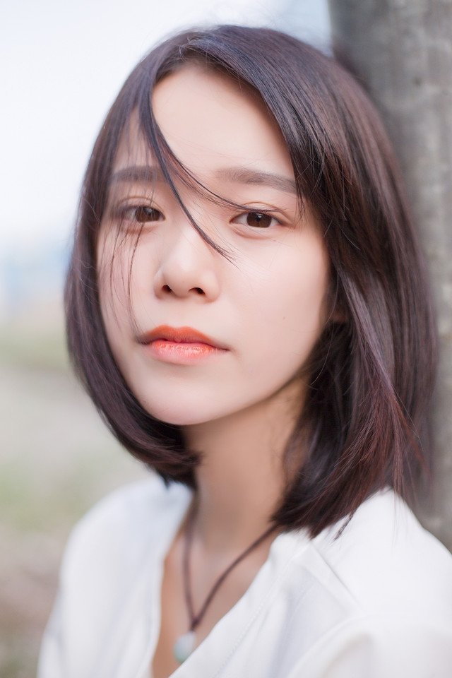 奔跑吧12第一期观后感 商战要守规矩讲信誉 - 360娱乐