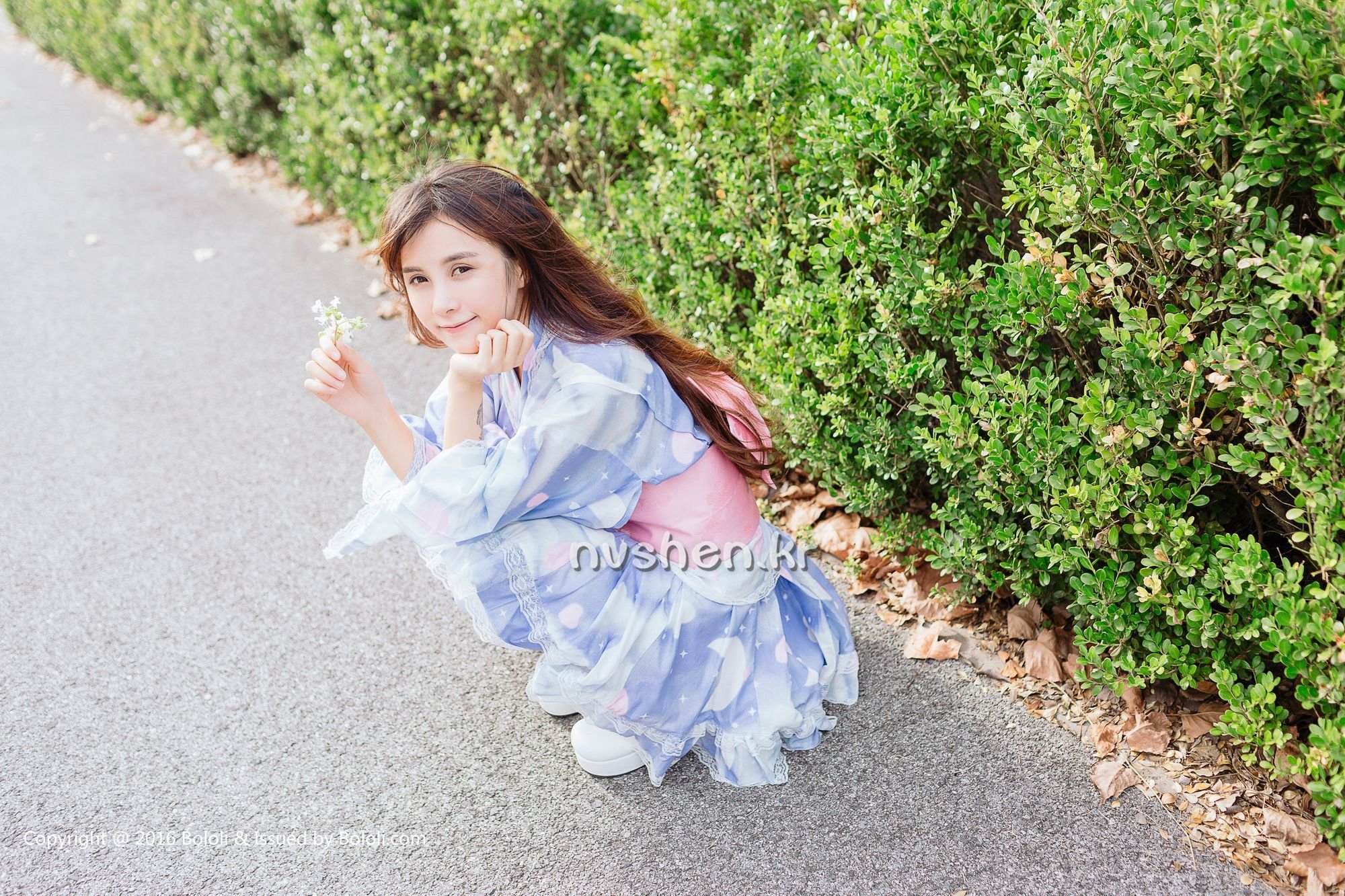 新潮观鱼：剧版《哈利波特》首发预告，斯内普演员此前称受到“死亡威胁”|哈利·波特|赫敏|原著|选角|剧照