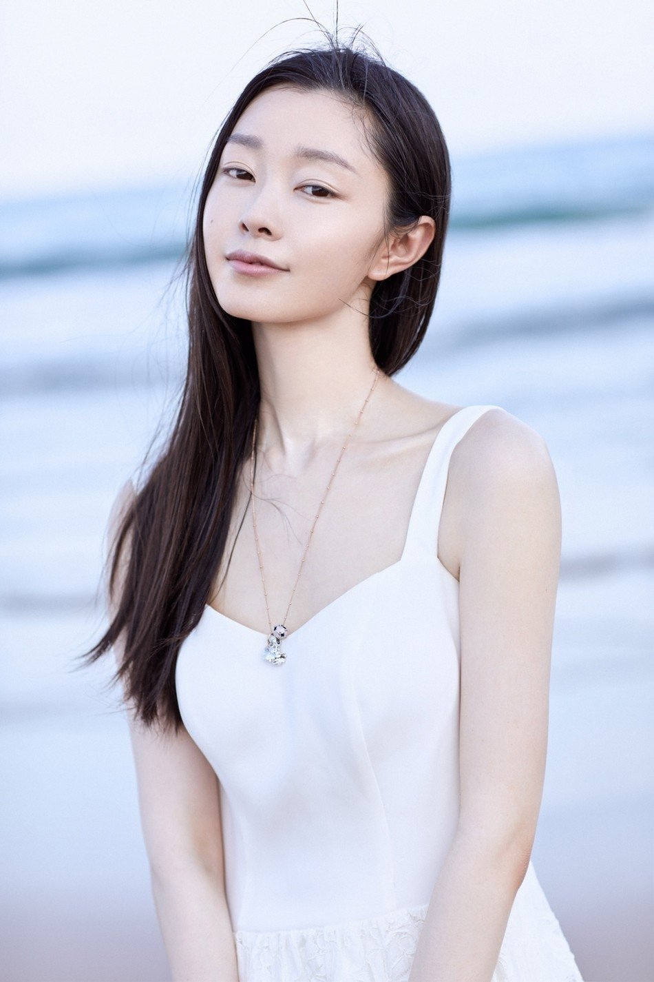 中戏教授提到的“流量与实力平衡”,在白玉兰评审中具体指哪些考量标准?_手机新浪网