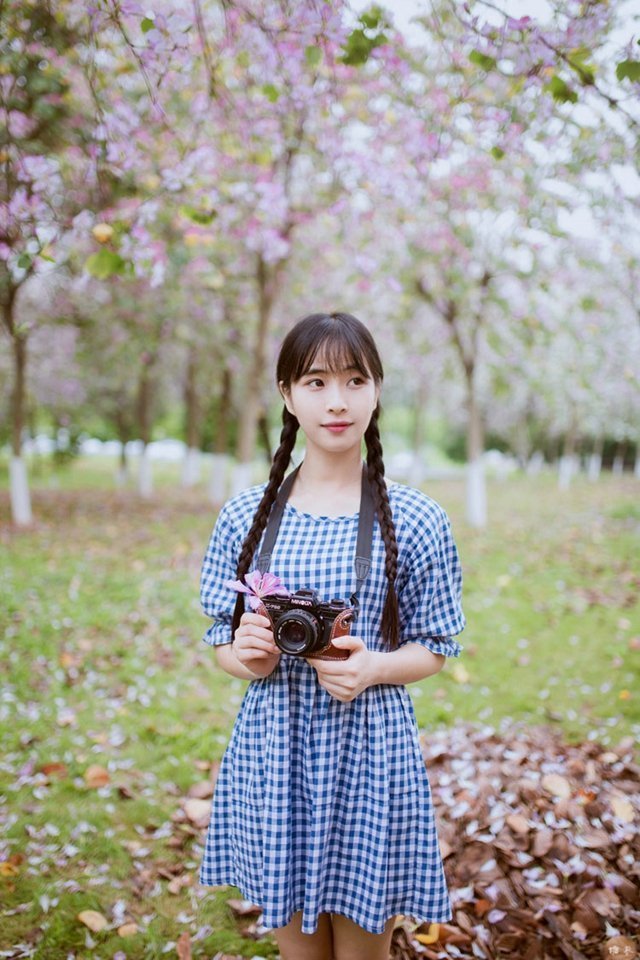 由杨幂领衔主演的重大历史题材剧《江山大同》筹备顺利,剧组前期