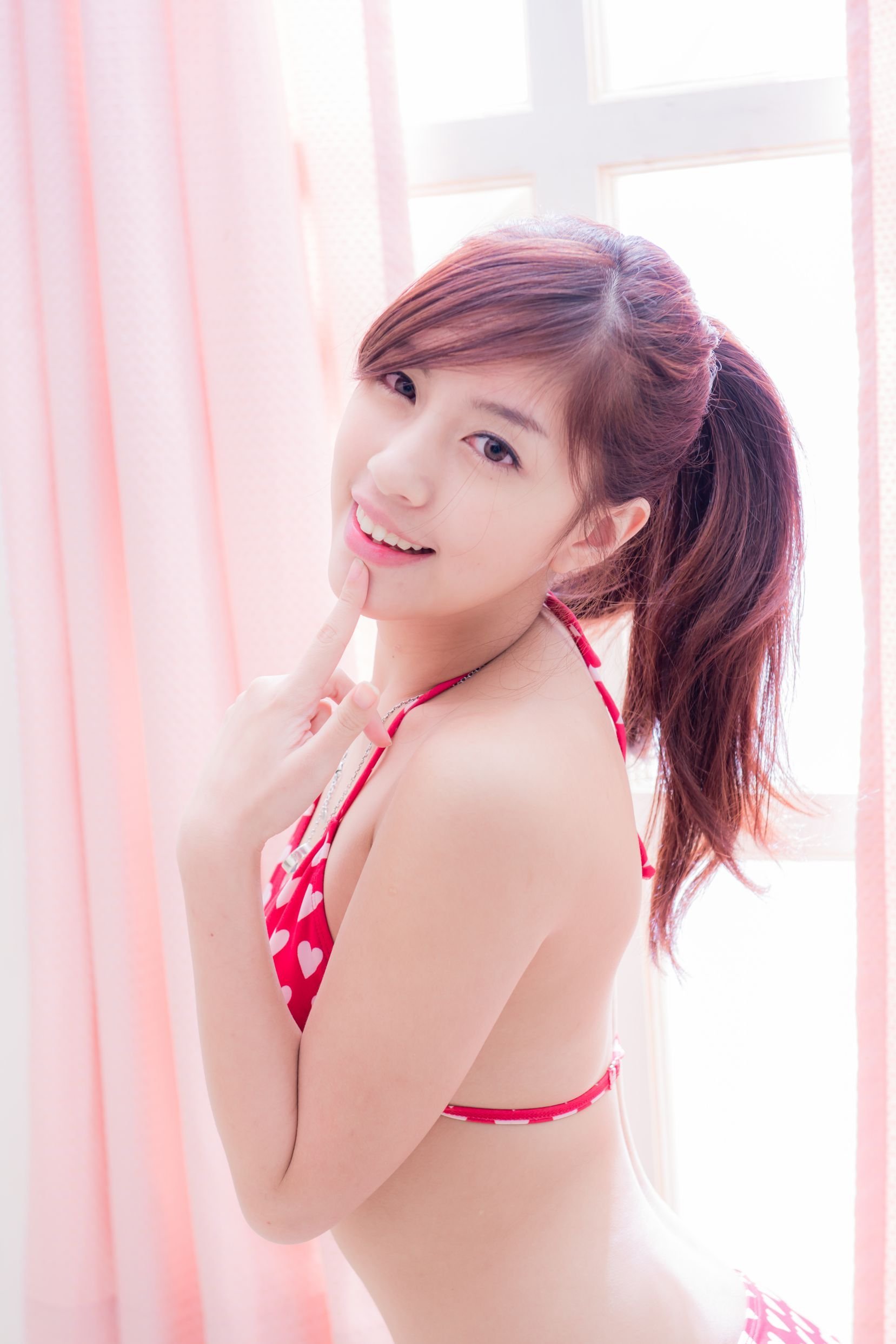 曾沛慈的情怀牌在浪姐7中，是否能复制王心凌的成功路径？