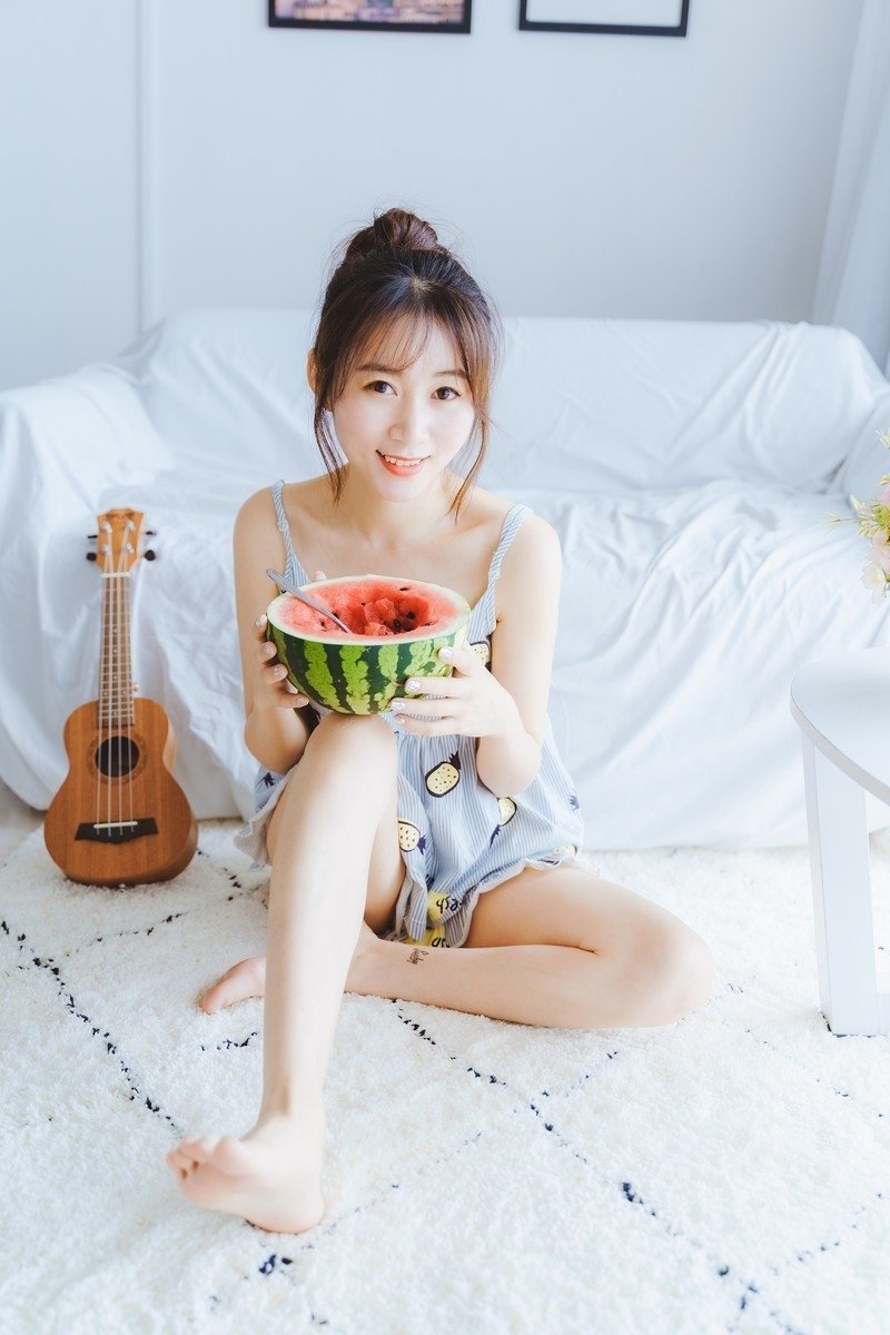 刘德华监制拆弹专家3启动，邱礼涛执导新作发布海报|电影海报|概念海报|首款