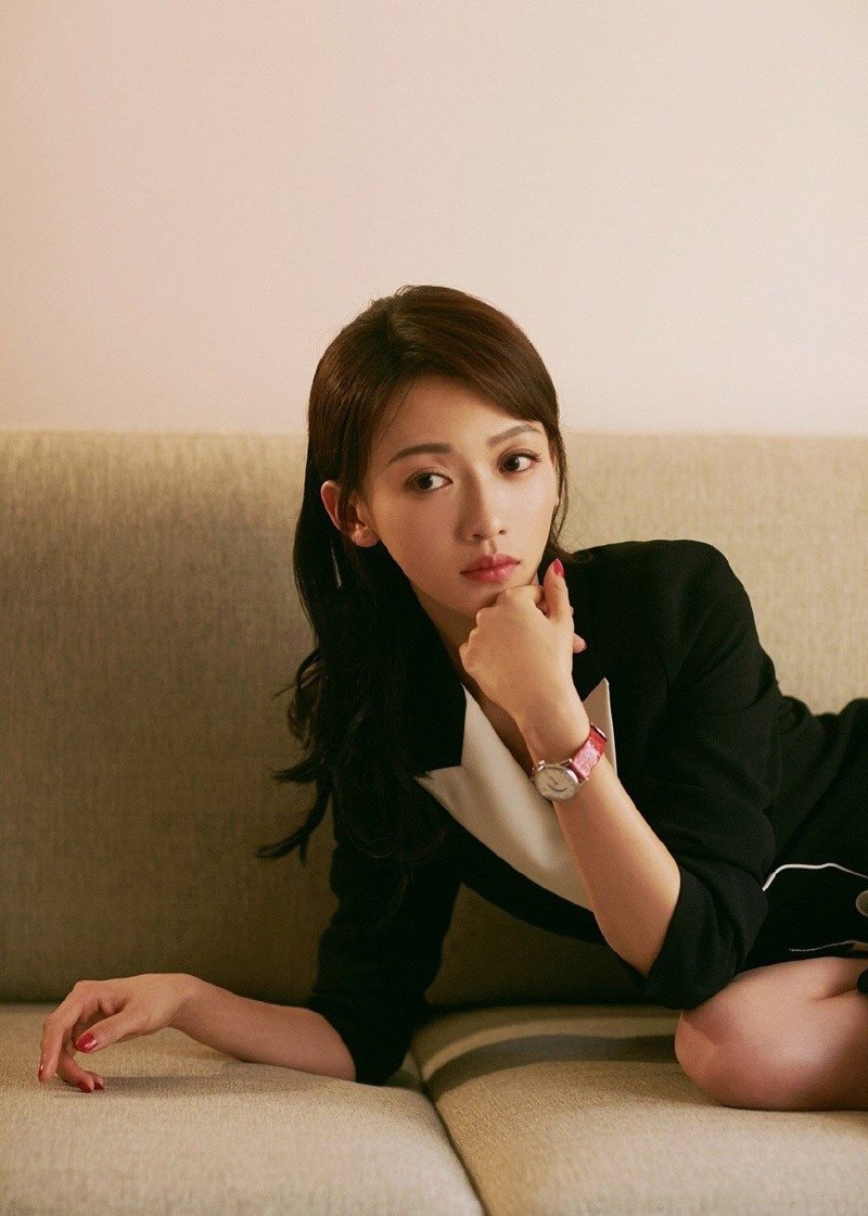 热播剧集大盘点