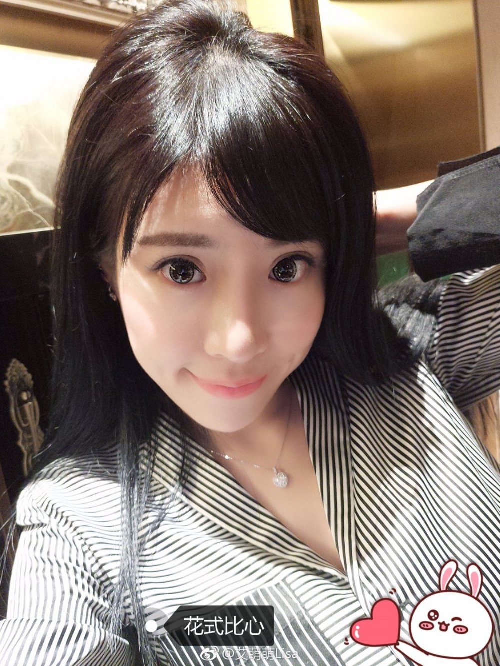 《九门》:看到新版尹新月,大家更想看十年前的赵丽颖版的尹新月|老九门|张启山|陈伟霆|张艺兴|二月红