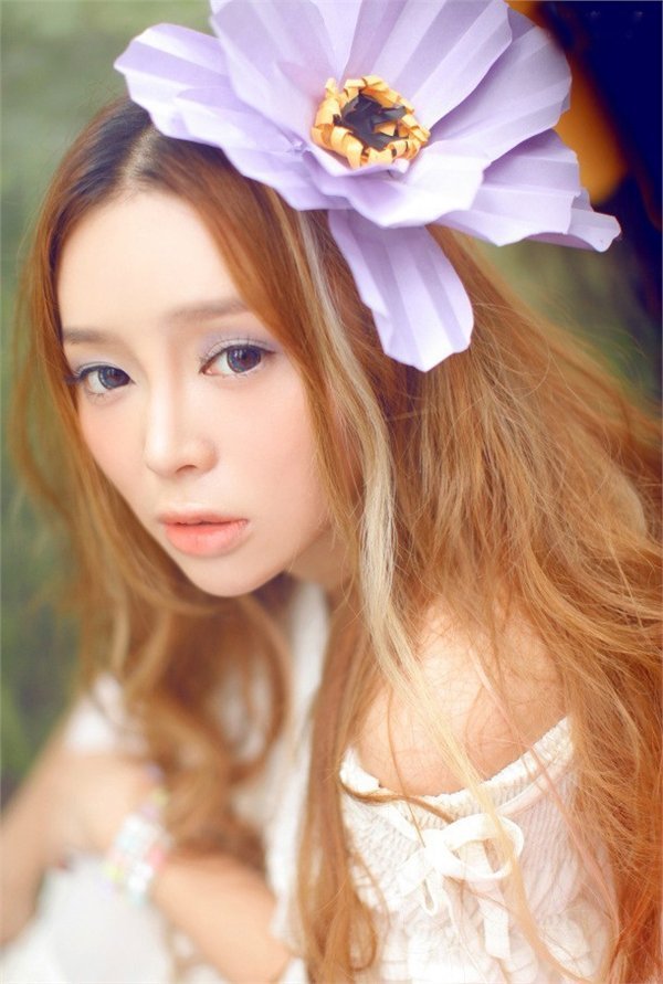 郑执电影《森中有林》开机，于和伟、高圆圆、韩庚出演|王俊凯|葛优|刺猬|爱与恨|导演