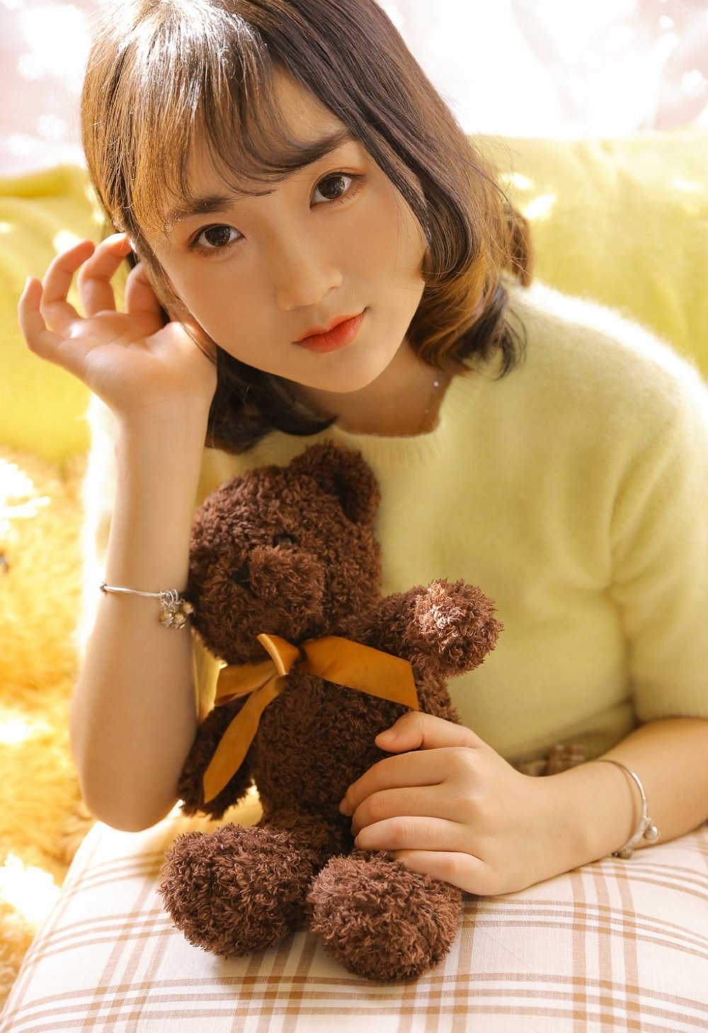 甘望星古装,甘望星晒横店vlog，戏里古装翩翩贵公子，戏外日常搞怪又可爱