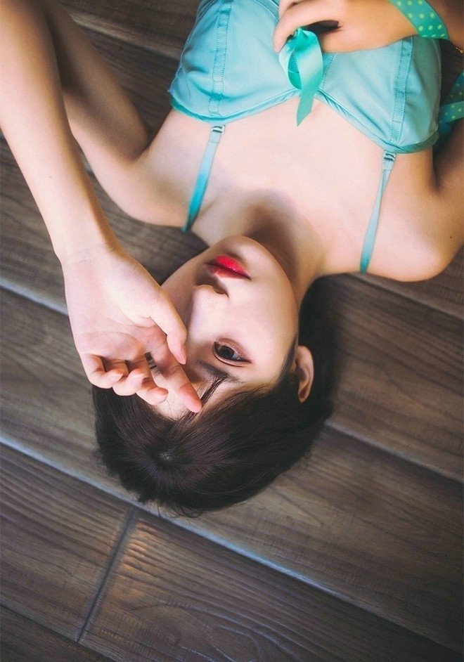 大鹏赞王一博《热烈》哭戏一遍过:他超越我们想象|刘敏涛|黄渤|陈烁|娱乐|搜狐