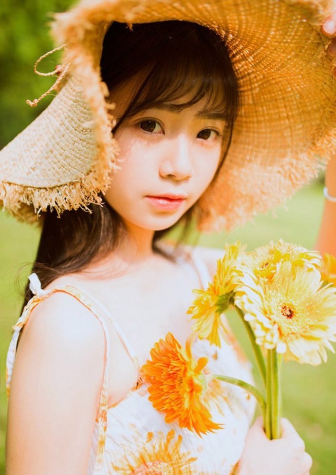 TF家族四代练习生高会排名混战中，张函瑞和陈浚铭粉丝的拉锯战具体过程是怎样的？|粉丝维权|数据|舞台|阵营