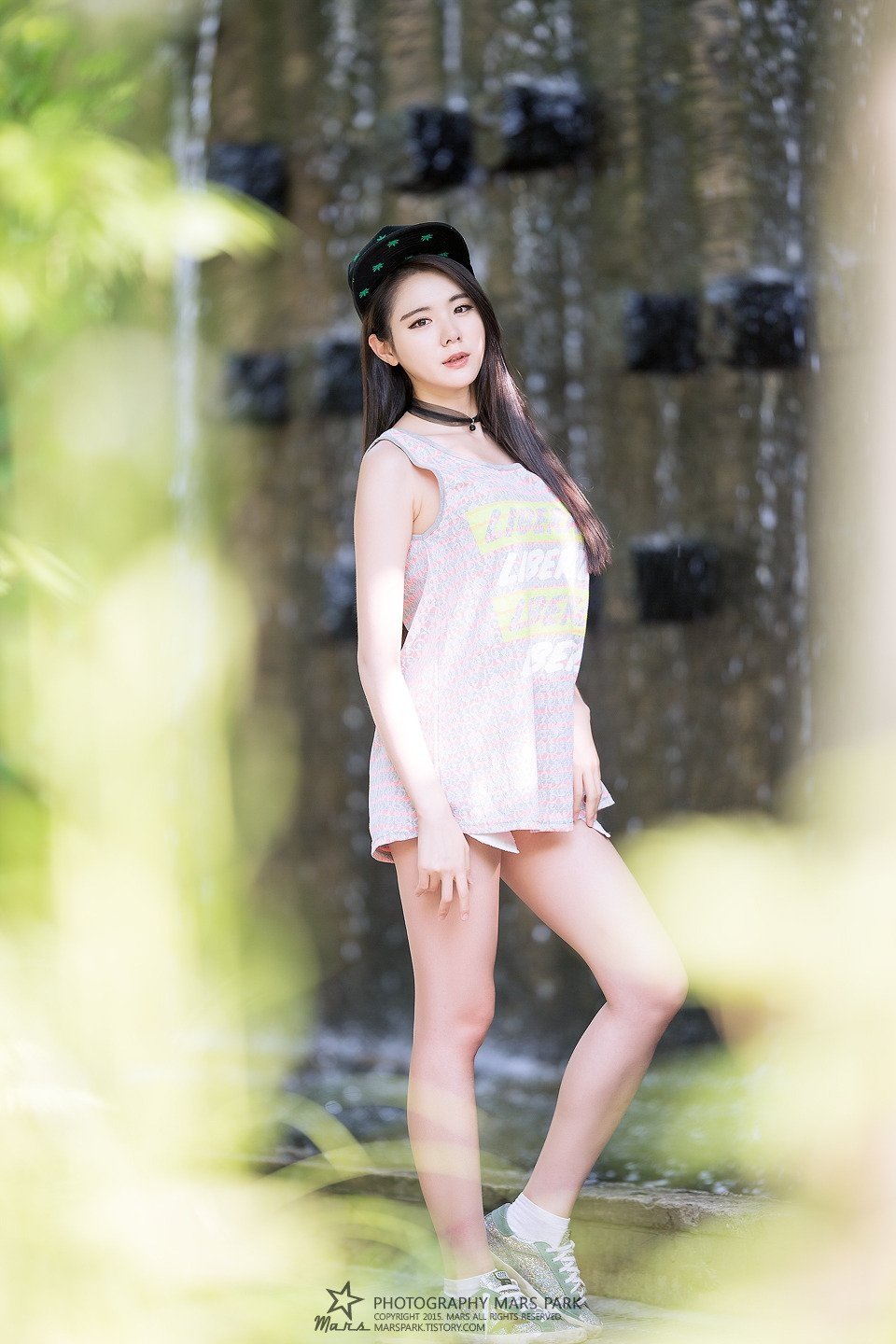 “绿茶”男主、“疯批”男配,是古偶设定的新解吗?