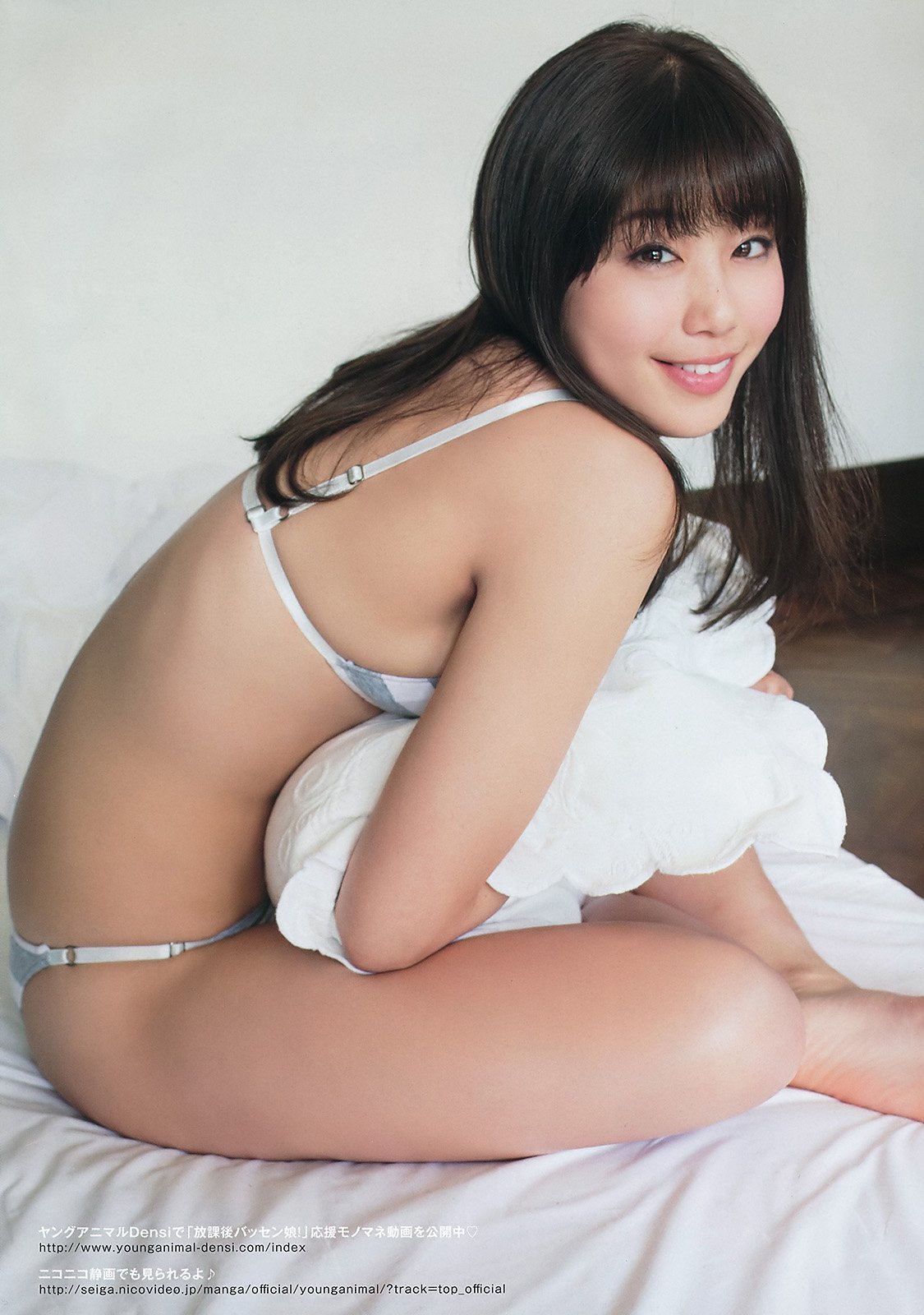 《好好的时光》首播收视第1，超《纯真年代爱情》，央视押对宝了_手机新浪网