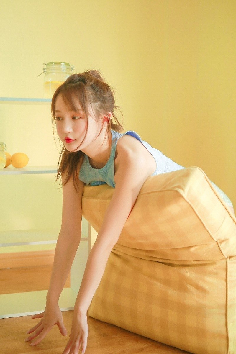 佘诗曼的《新闻女王2》为TVB带来了多少盈利？