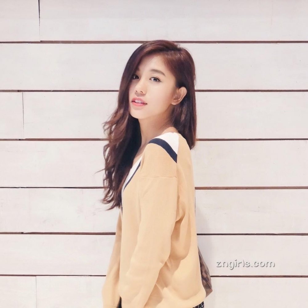 那些年我们追过的TVB情侣:古宣25年未变，马明诗咏已成绝唱_合作_港剧_荧幕