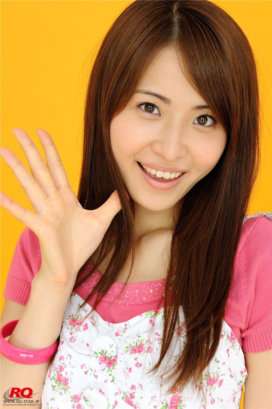 姚琛西藏高海拔徒步包成粽子坚持开播|全程|拍摄|破防|骄傲|超高