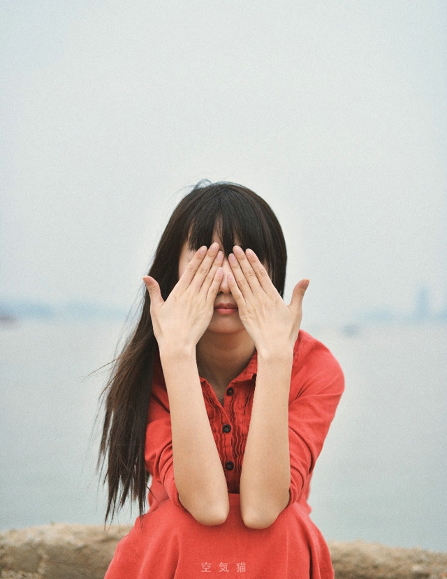 2026白玉兰奖将至，孙俪杨紫或争视后，肖战于和伟成冲奖大热门_手机新浪网